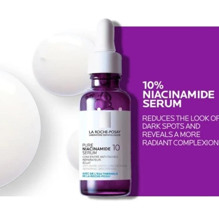 Anti Aging Skin Care, Anti-Wrinkle, Dark spot Serum